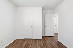 4005 Freedom St, Forney, TX 75126 - Photo 10