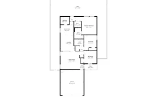 4005 Freedom St, Forney, TX 75126 - Photo 40