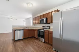 4005 Freedom St, Forney, TX 75126 - Photo 16