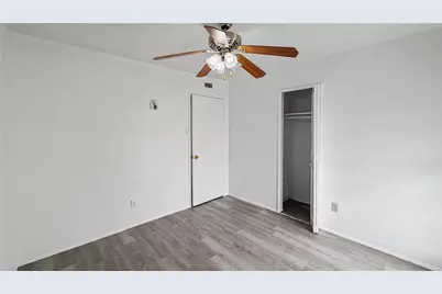 130 Astoria Drive, Cedar Hill, TX 75104 - Photo 22