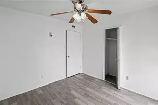 130 Astoria Dr, Cedar Hill, TX 75104 - Photo 22