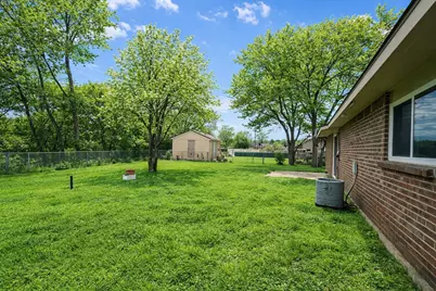 130 Astoria Drive, Cedar Hill, TX 75104 - Photo 26