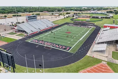 130 Astoria Drive, Cedar Hill, TX 75104 - Photo 32