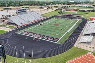 130 Astoria Dr, Cedar Hill, TX 75104 - Photo 32