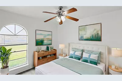 130 Astoria Drive, Cedar Hill, TX 75104 - Photo 20