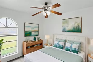 130 Astoria Dr, Cedar Hill, TX 75104 - Photo 20