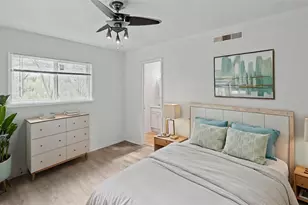 130 Astoria Dr, Cedar Hill, TX 75104 - Photo 12