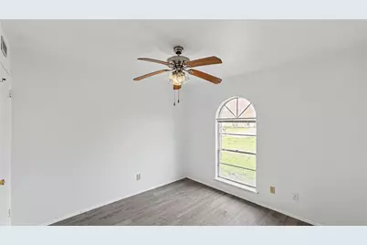 130 Astoria Drive, Cedar Hill, TX 75104 - Photo 16