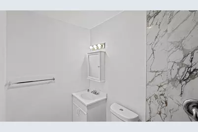 130 Astoria Drive, Cedar Hill, TX 75104 - Photo 18