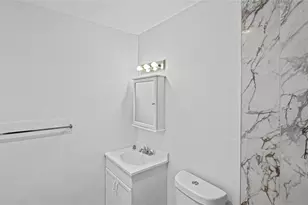 130 Astoria Dr, Cedar Hill, TX 75104 - Photo 18