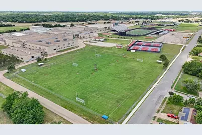 130 Astoria Drive, Cedar Hill, TX 75104 - Photo 28