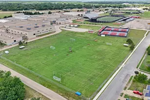 130 Astoria Dr, Cedar Hill, TX 75104 - Photo 28