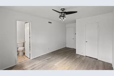 130 Astoria Drive, Cedar Hill, TX 75104 - Photo 14