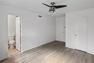 130 Astoria Dr, Cedar Hill, TX 75104 - Photo 14