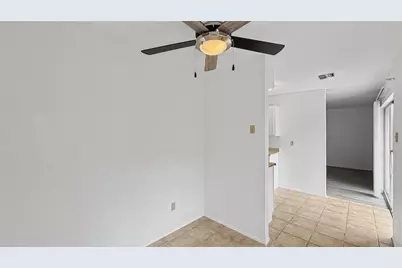 130 Astoria Drive, Cedar Hill, TX 75104 - Photo 10