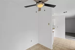 130 Astoria Dr, Cedar Hill, TX 75104 - Photo 10