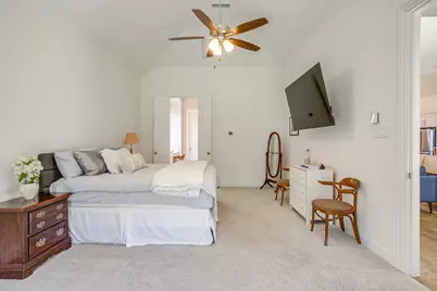 13605 Marys Ridge Road, Fort Worth, TX 76008 - Photo 20