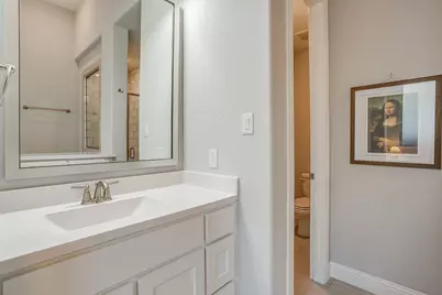 13605 Marys Ridge Road, Fort Worth, TX 76008 - Photo 24