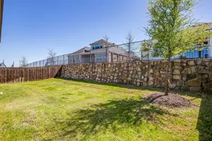 13605 Marys Ridge Rd, Fort Worth, TX 76008 - Photo 38