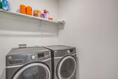 13605 Marys Ridge Road, Fort Worth, TX 76008 - Photo 30