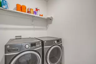 13605 Marys Ridge Rd, Fort Worth, TX 76008 - Photo 30