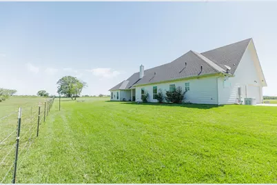 121 County Road 2571, Alvord, TX 76225 - Photo 36