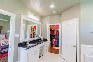 121 County Rd 2571, Alvord, TX 76225 - Photo 26