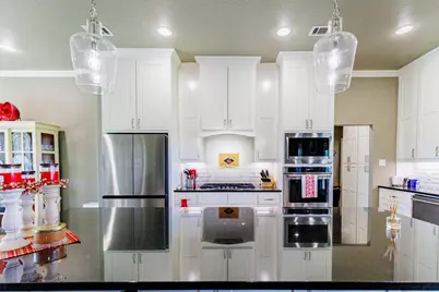 121 County Road 2571, Alvord, TX 76225 - Photo 14