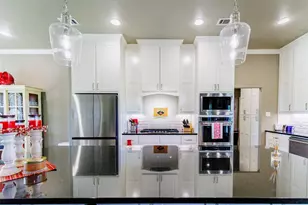 121 County Rd 2571, Alvord, TX 76225 - Photo 14