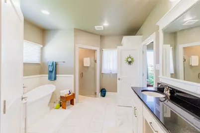 121 County Road 2571, Alvord, TX 76225 - Photo 22