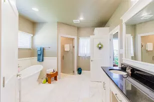 121 County Rd 2571, Alvord, TX 76225 - Photo 22