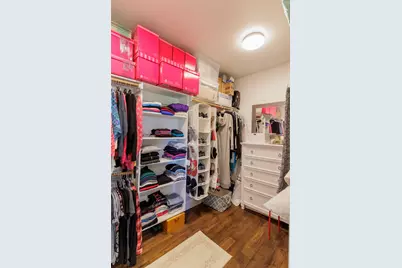 121 County Road 2571, Alvord, TX 76225 - Photo 24