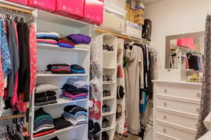 121 County Rd 2571, Alvord, TX 76225 - Photo 24