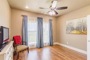 121 County Rd 2571, Alvord, TX 76225 - Photo 16