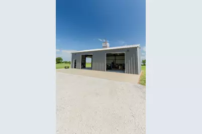 121 County Road 2571, Alvord, TX 76225 - Photo 38