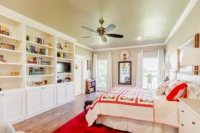 121 County Road 2571, Alvord, TX 76225 - Photo 20