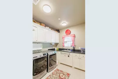 121 County Road 2571, Alvord, TX 76225 - Photo 18