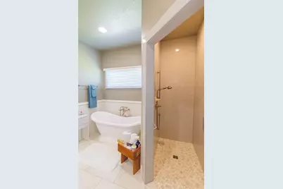 121 County Road 2571, Alvord, TX 76225 - Photo 24