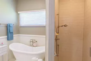 121 County Rd 2571, Alvord, TX 76225 - Photo 24