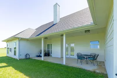 121 County Road 2571, Alvord, TX 76225 - Photo 36