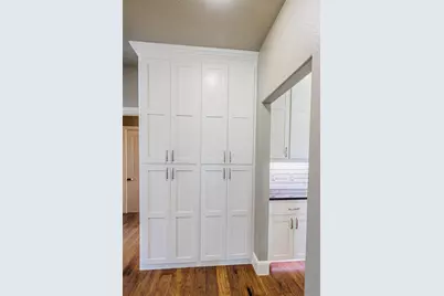 121 County Road 2571, Alvord, TX 76225 - Photo 30