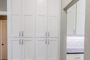 121 County Rd 2571, Alvord, TX 76225 - Photo 30