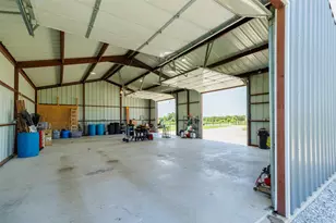 121 County Rd 2571, Alvord, TX 76225 - Photo 38