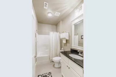 121 County Road 2571, Alvord, TX 76225 - Photo 18