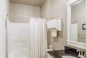 121 County Rd 2571, Alvord, TX 76225 - Photo 18