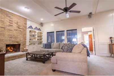 4004 Bosque Drive, Plano, TX 75074 - Photo 6