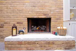 4004 Bosque Dr, Plano, TX 75074 - Photo 12