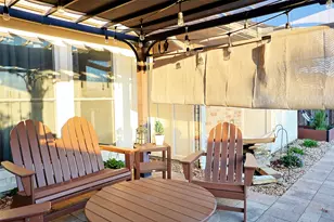 4004 Bosque Dr, Plano, TX 75074 - Photo 22