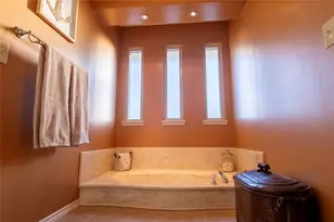 4004 Bosque Dr, Plano, TX 75074 - Photo 16