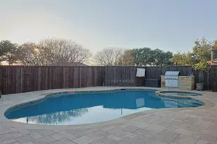 4004 Bosque Dr, Plano, TX 75074 - Photo 20